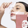Masque Visage Collagène Hydratant
